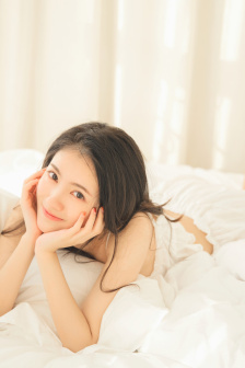 天国与地狱